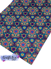 Load image into Gallery viewer, Tie Dye Prints