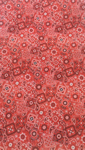 Load image into Gallery viewer, Bandanna Print