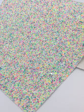 Load image into Gallery viewer, Bright Mix Chunky Glitter