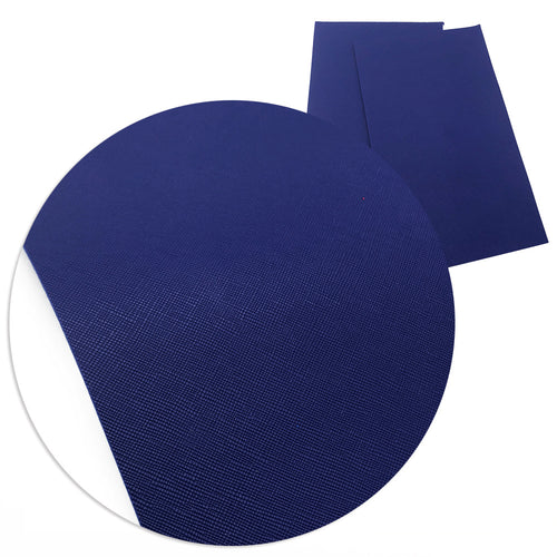 Cobalt Blue