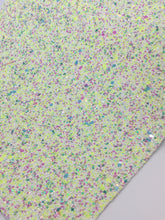 Load image into Gallery viewer, Bright Mix Chunky Glitter