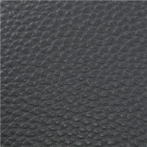 Pebbled Dark Gray (soft)
