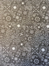 Load image into Gallery viewer, Bandanna Print