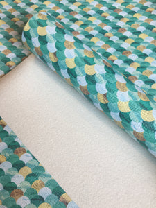 Magical Mermaid Prints