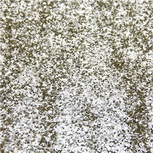 Load image into Gallery viewer, Chunky Glitter