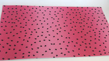Load image into Gallery viewer, Ombré Watermelon Seeds