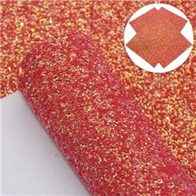 Load image into Gallery viewer, Premium Chunky Glitter