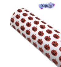 Load image into Gallery viewer, Halloween Staples
