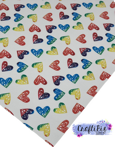 Pride Prints