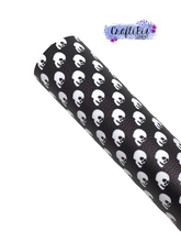 Load image into Gallery viewer, Halloween Staples