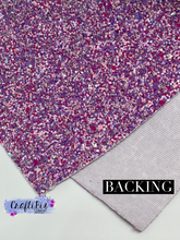 Load image into Gallery viewer, Candy Land Chunky Glitter