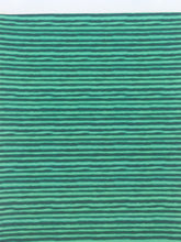 Load image into Gallery viewer, Green Watermelon Rind