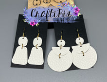 Load image into Gallery viewer, Avery Earring Die - Multi Style Die