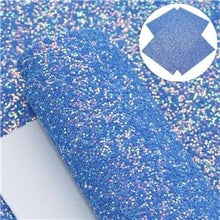 Load image into Gallery viewer, Premium Chunky Glitter