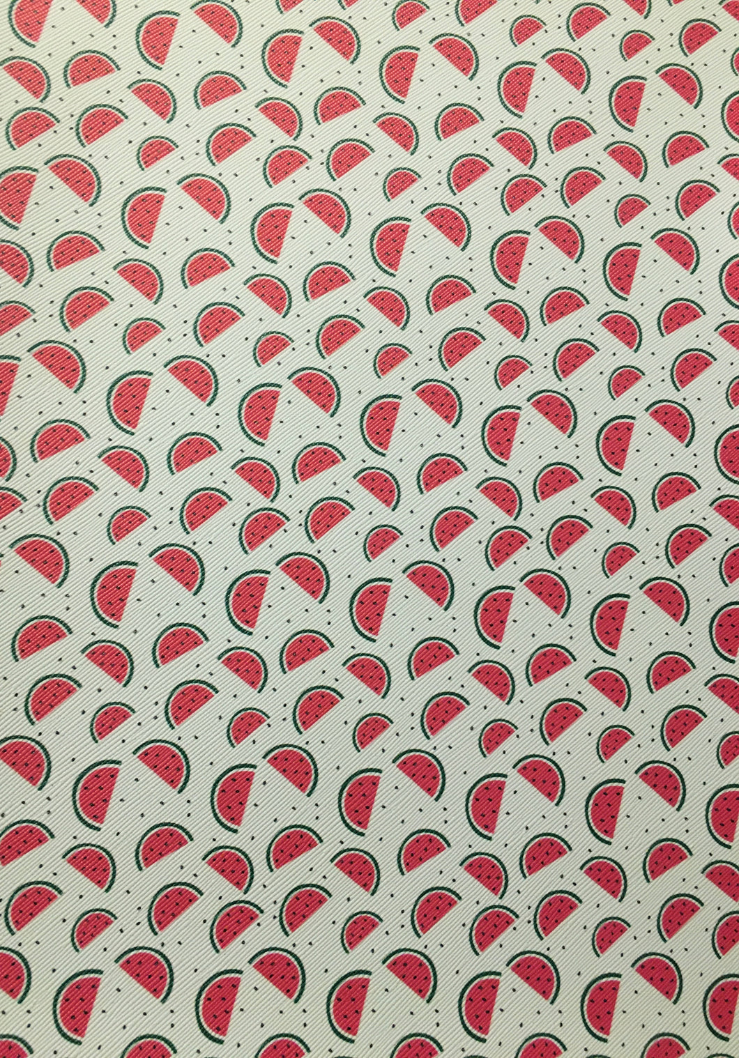 Watermelons