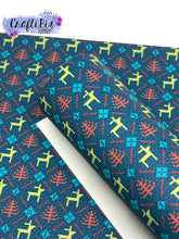 Load image into Gallery viewer, Christmas Sweater Prints