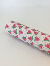 Load image into Gallery viewer, Watermelons