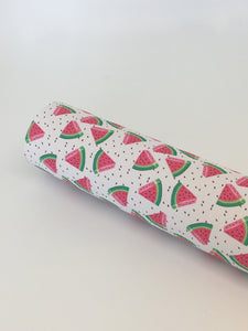 Watermelons