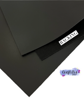 Load image into Gallery viewer, Smooth Solids