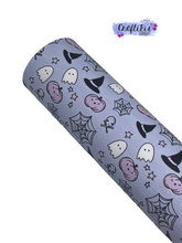 Load image into Gallery viewer, Pebbled Bats &amp; Ghouls