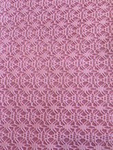 Load image into Gallery viewer, Glitter &amp; Lace