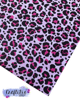 Load image into Gallery viewer, Leopard