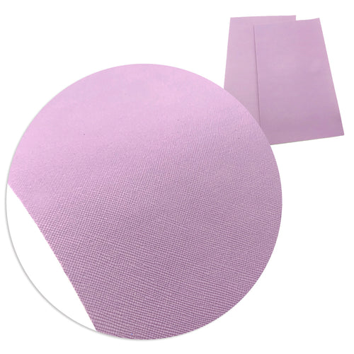 Light Purple (Lavender)