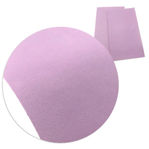 Light Purple (Lavender)