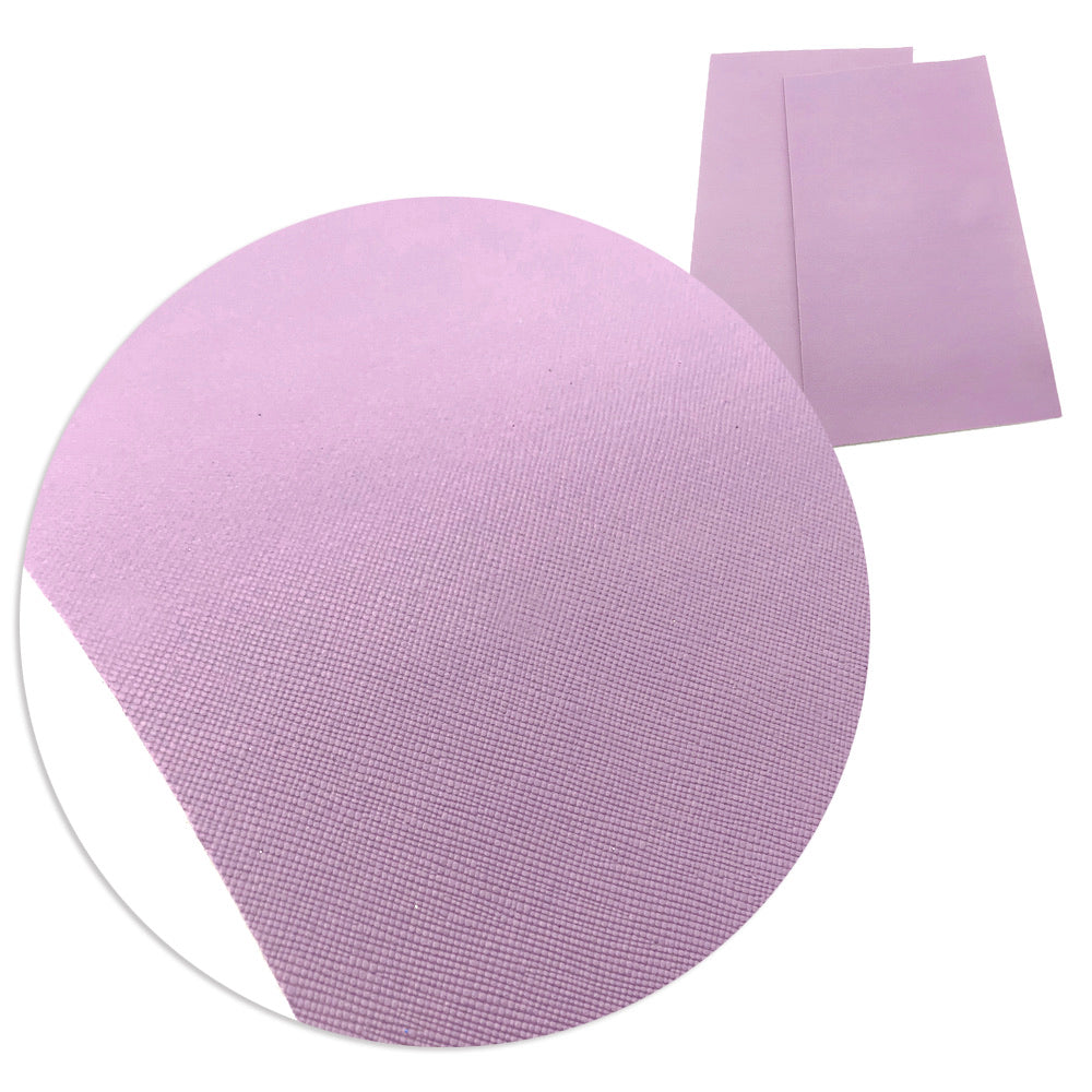 Light Purple (Lavender)