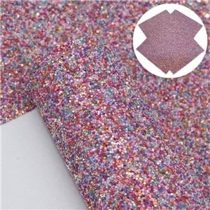 Premium Chunky Glitter