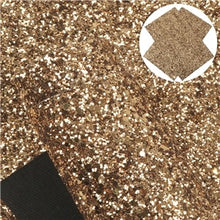 Load image into Gallery viewer, Chunky Glitter