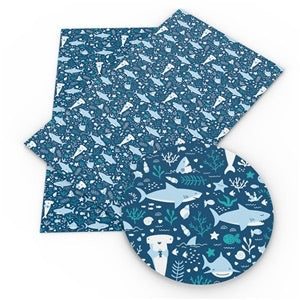 Sharks