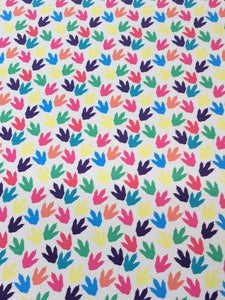 Dino Land Custom Prints