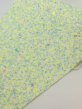 Load image into Gallery viewer, Bright Mix Chunky Glitter