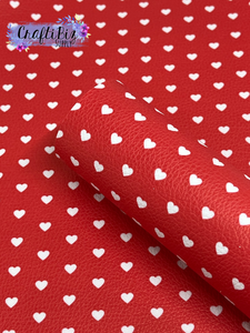 Hearts