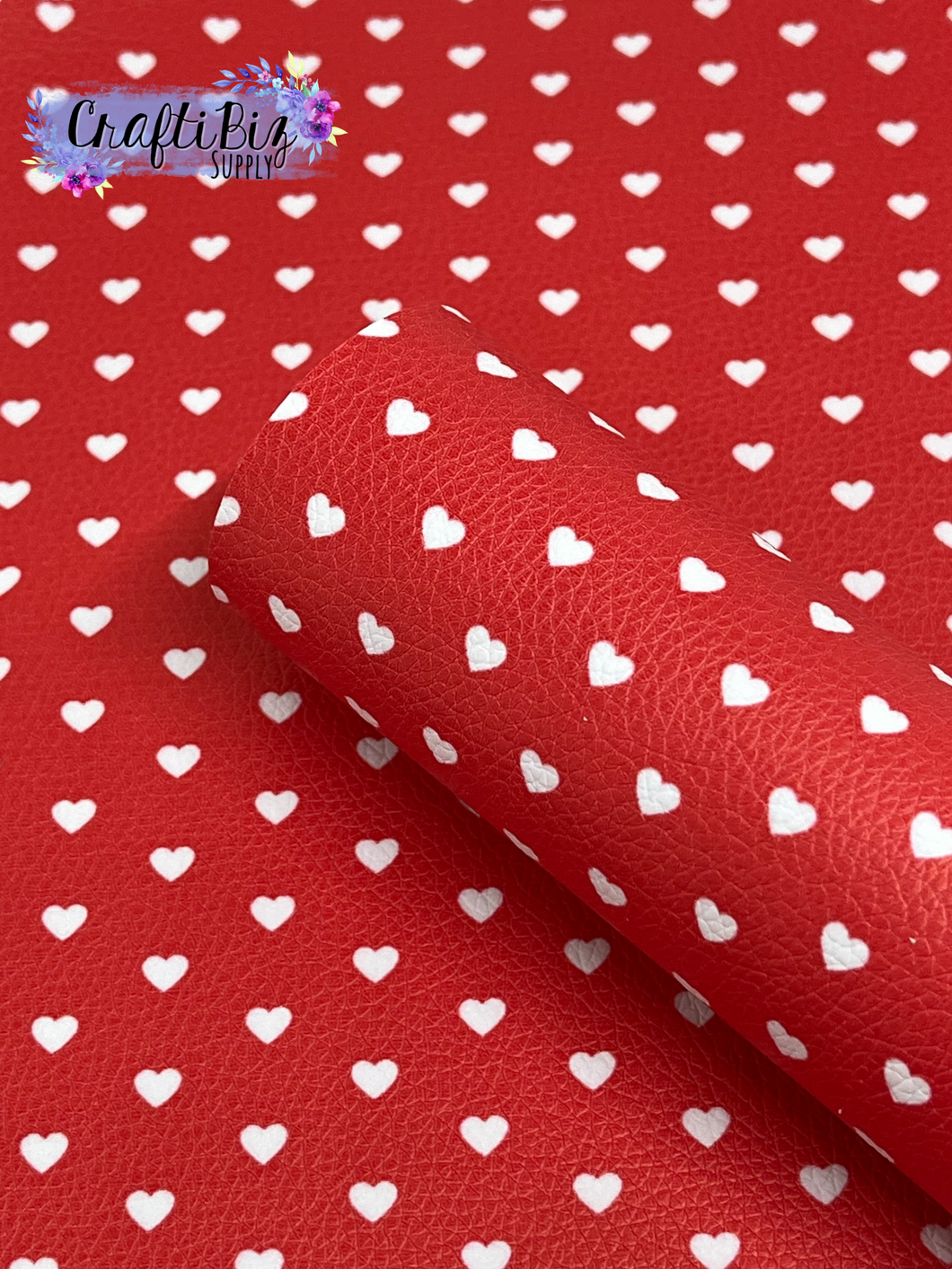 Hearts