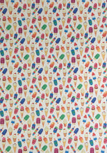 Load image into Gallery viewer, Ice Cream