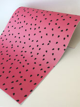 Load image into Gallery viewer, Ombré Watermelon Seeds