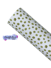 Load image into Gallery viewer, Teal &amp; Magenta Geometric Prints