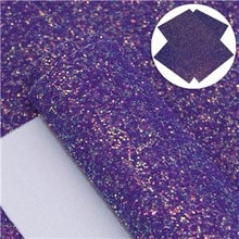 Load image into Gallery viewer, Premium Chunky Glitter