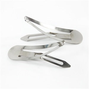 Large Snap Clips (90mm)