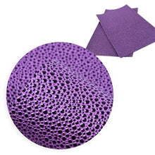 Load image into Gallery viewer, Bubble Bump Textured