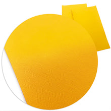 Load image into Gallery viewer, Golden Yellow