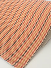 Load image into Gallery viewer, Fall Chevron