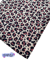 Load image into Gallery viewer, Leopard