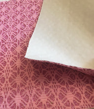 Load image into Gallery viewer, Glitter &amp; Lace