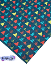 Load image into Gallery viewer, Christmas Sweater Prints