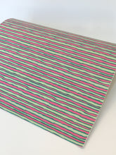 Load image into Gallery viewer, Pink &amp; Green Watermelon Rind