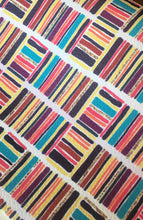 Load image into Gallery viewer, Pebbled Fiesta Patches
