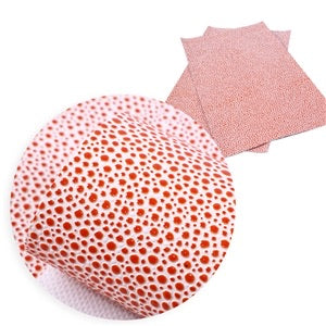 Bubble Bump Textured